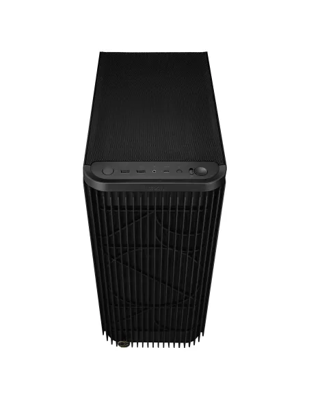 ASUS ProArt PA401 - Mesh Panel Negro