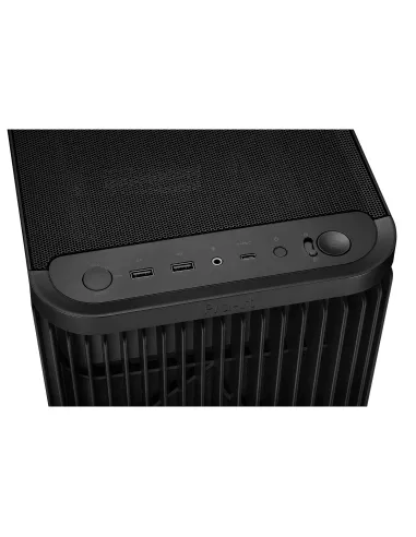 ASUS ProArt PA401 - Mesh Panel Negro