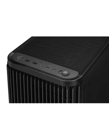 ASUS ProArt PA401 - Mesh Panel Negro