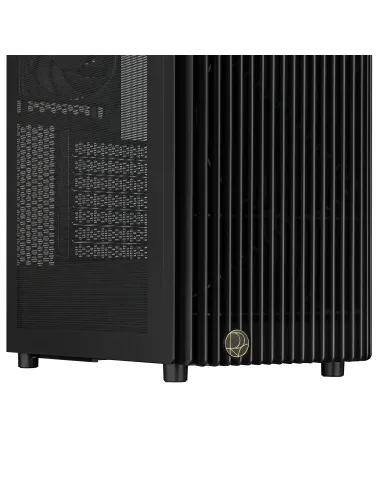 ASUS ProArt PA401 - Mesh Panel Negro