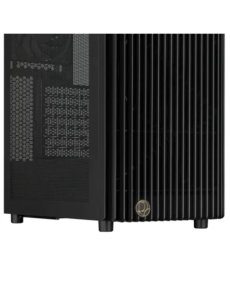 ASUS ProArt PA401 - Mesh Panel Negro