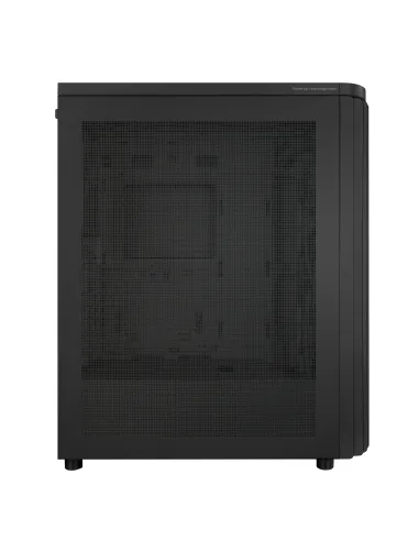 ASUS ProArt PA401 - Mesh Panel Negro
