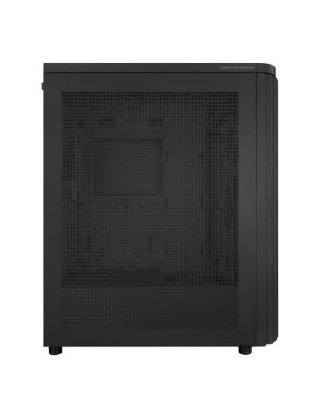 ASUS ProArt PA401 - Mesh Panel Negro