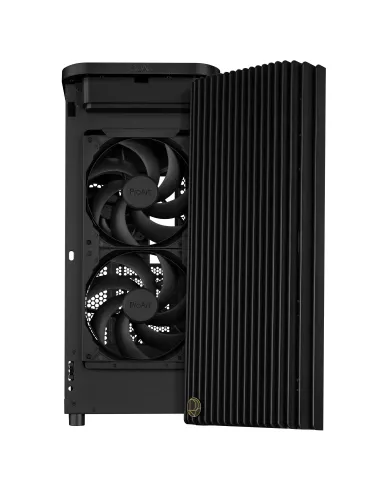 ASUS ProArt PA401 - Mesh Panel Negro