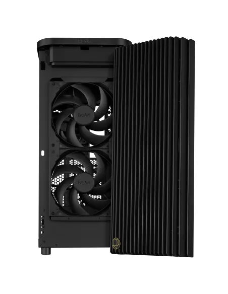 ASUS ProArt PA401 - Mesh Panel Negro