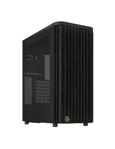 ASUS 90DC00M0-B39040 carcasa de ordenador Negro