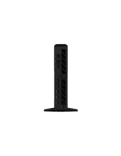 ASUS NUC 15 Performance RNUC15JNK9X40002 PC de tamaño 3L Negro 275HX