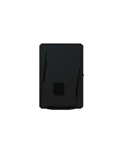 ASUS NUC 15 Performance RNUC15JNK9X40002 PC de tamaño 3L Negro 275HX