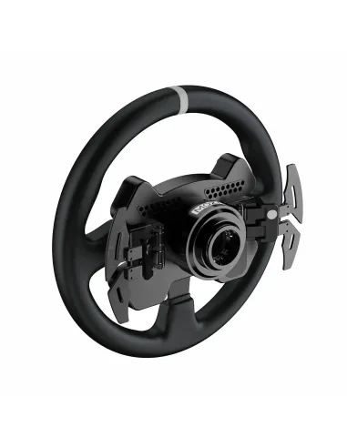 Moza Racing CS V2P Negro USB Volante PC