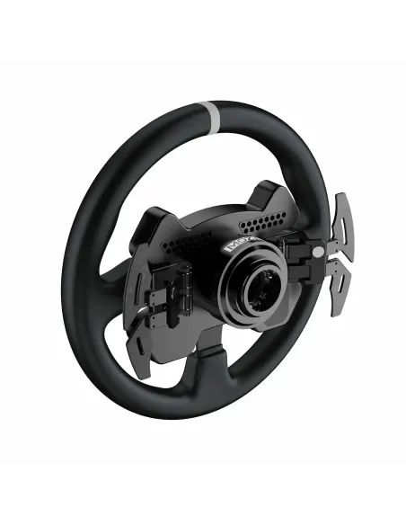 Moza Racing CS V2P Negro USB Volante PC