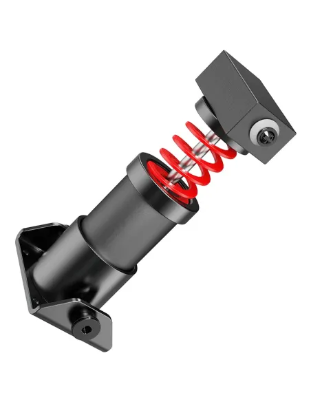 Moza Racing RS22 accesorio de controlador de juego Kit de rendimiento de pedales