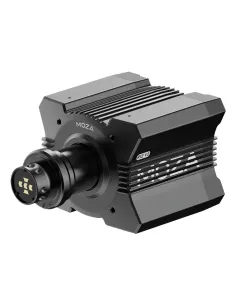 Moza Racing R12 V2 Base para volante de simulador de carreras