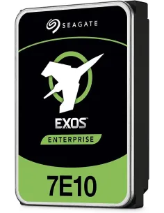 QNAP 72123800-6051700-000-RS disco duro interno 8 TB 3.5" Serial ATA III