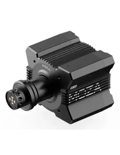 Moza Racing R9 V3 Base para volante de simulador de carreras