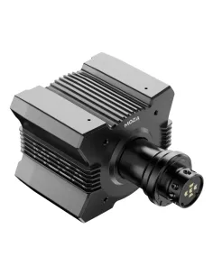 Moza Racing R9 V3 Base para volante de simulador de carreras 2