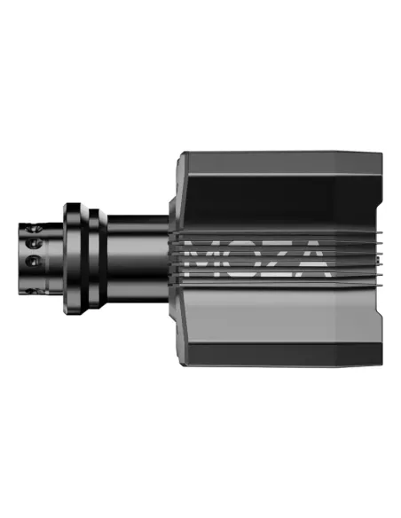 Moza Racing R9 V3 Base para volante de simulador de carreras