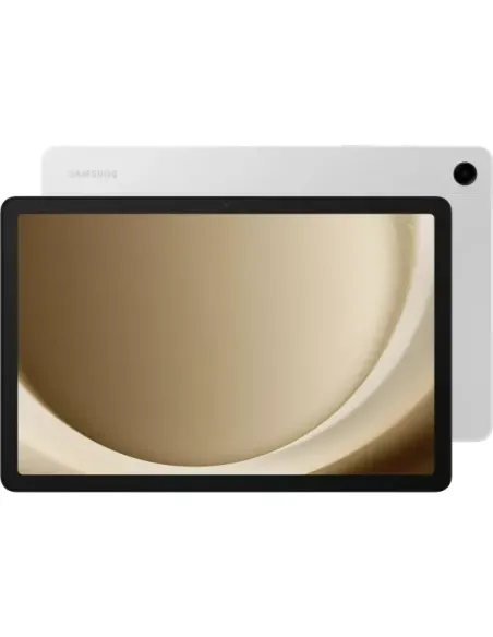 Samsung Galaxy Tab A9+ (Wi-Fi)