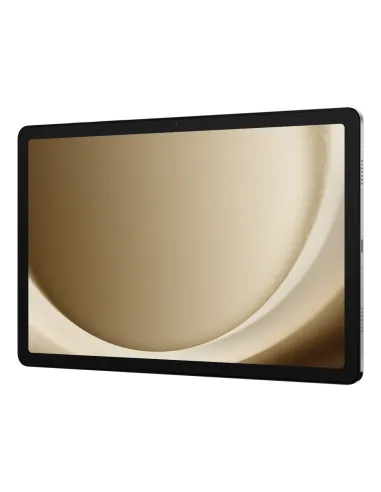 Samsung Galaxy Tab A9+ (Wi-Fi)