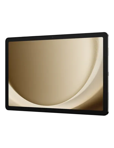 Samsung Galaxy Tab A9+ (Wi-Fi)