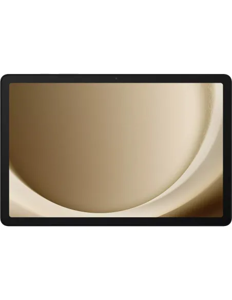 Samsung Galaxy Tab A9+ (Wi-Fi)