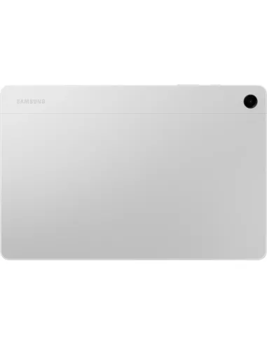 Samsung Galaxy Tab A9+ (Wi-Fi)