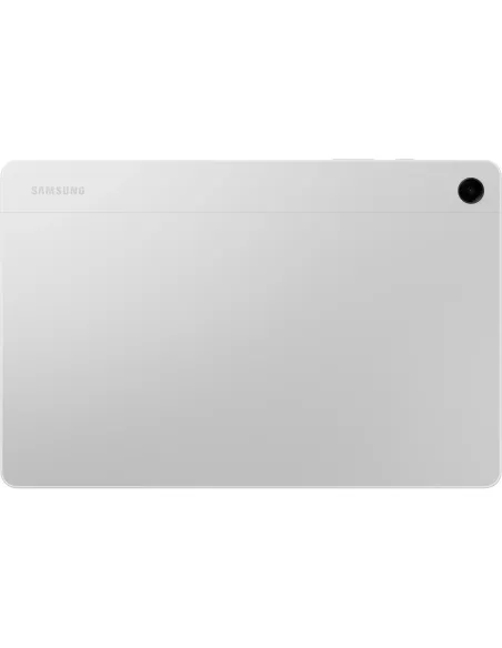 Samsung Galaxy Tab A9+ (Wi-Fi)