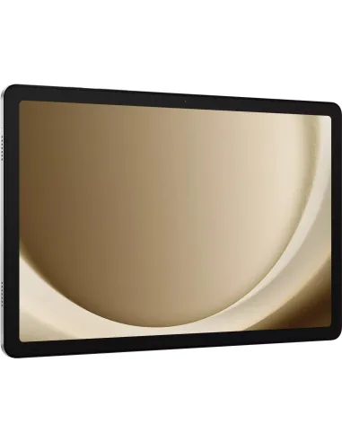 Samsung Galaxy Tab A9+ (Wi-Fi)