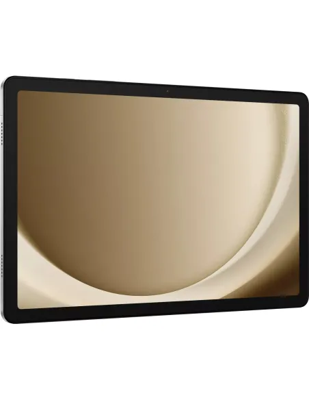 Samsung Galaxy Tab A9+ (Wi-Fi)