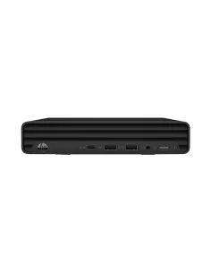 HP Pro 260 G9 Mini i5-1334U 8GB 256GB W11Pro