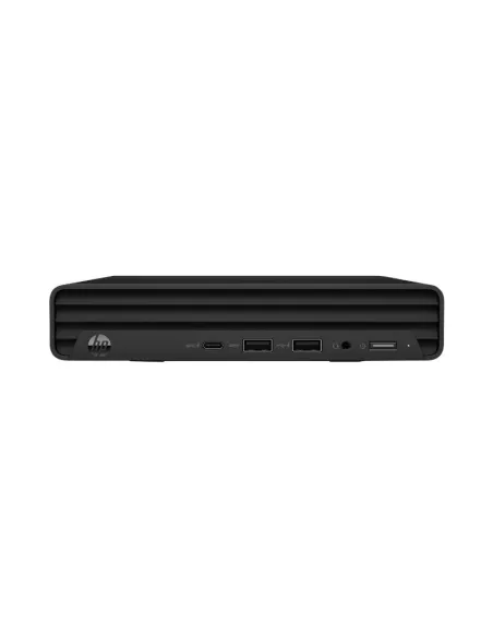 HP Pro 260 G9 Mini i5-1334U 8GB 256GB W11Pro