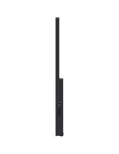 MSI PRO MP165 E6 monitor o TV portátil Monitor portátil Negro 39,6 cm (15.6") LED 1920 x 1080 Pixeles 2