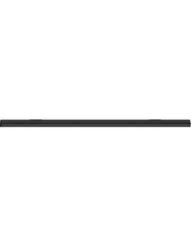 MSI PRO MP165 E6 monitor o TV portátil Monitor portátil Negro 39,6 cm (15.6") LED 1920 x 1080 Pixeles