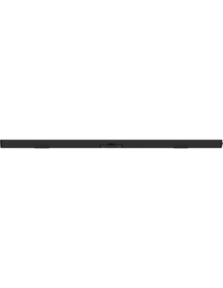 MSI PRO MP165 E6 monitor o TV portátil Monitor portátil Negro 39,6 cm (15.6") LED 1920 x 1080 Pixeles MSI PRO MP165 E6 monitor o TV portátil Monitor portátil Negro 39,6 cm (15.6") LED 1920 x 1080 Pixeles