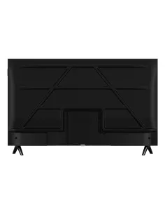 TCL 40S5K Televisor 101,6 cm (40") Full HD Smart TV Wifi Negro 2