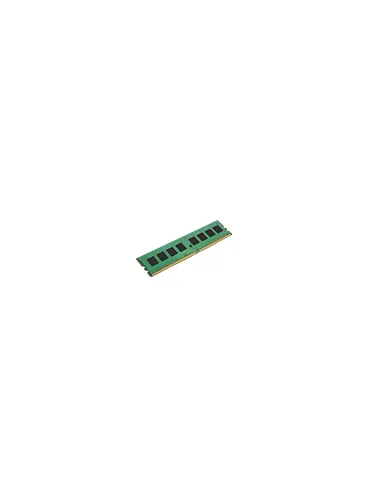 Kingston Technology ValueRAM KVR32N22S8/8