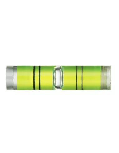 MSI MAG PANO M100R PZ Micro Torre Blanco