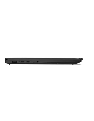 Lenovo ThinkPad X1 Carbon Gen 13 Aura Edition Intel Core Ultra 5 225U Portátil 35,6 cm (14") WUXGA 16 GB LPDDR5x-SDRAM 512 GB