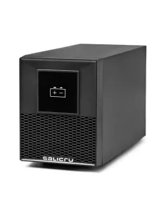 Salicru Módulo de extensión de autonomía para SPS-1000/1500/2000 ADVANCE T B1