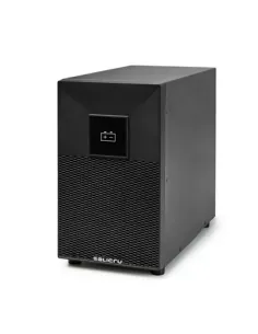 Salicru Módulo de extensión de autonomía para SPS-3000 ADVANCE T B1