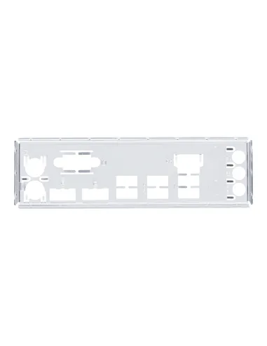 ASUS PRIME H610M-A-CSM Intel H610 LGA 1700 micro ATX