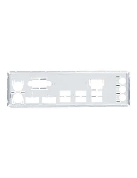 ASUS PRIME H610M-A-CSM Intel H610 LGA 1700 micro ATX