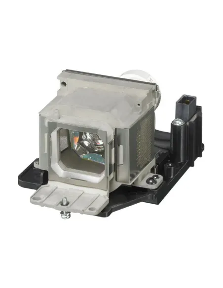 Sony LMP-E212 lámpara de proyección