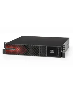 Salicru Módulo de extensión de autonomía para SPS-3000 ADVANCE RT2 B1