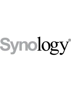 Synology MailPlus Virtual License Pack 5
