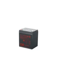Salicru Bateria 12 V  5Ah