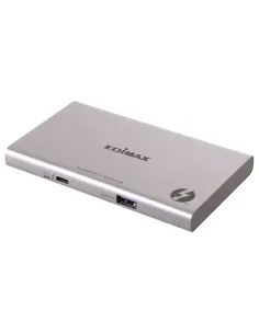 Edimax TD-405BP 5-en-1 4xUSB-C 1xUSB3.2