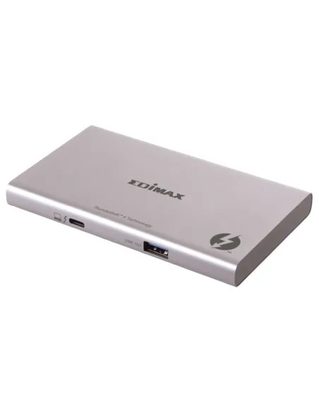 Edimax TD-405BP 5-en-1 4xUSB-C 1xUSB3.2