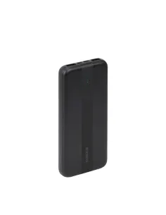 RIVACASE Powerbank VA2041 10000 mAh  Type-C Negra