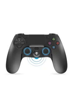 Spirit of Gamer Mando compatible ps4 BT