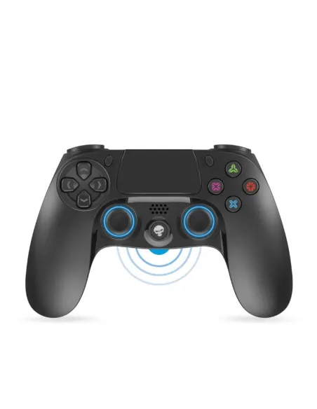Spirit of Gamer Mando compatible ps4 BT